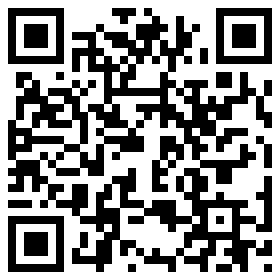 qrcode für Lenovo CTLR (4XH7A88520)
