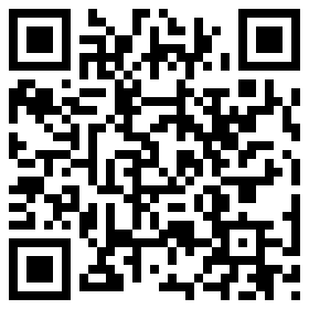 qrcode für Lenovo INT (4XB7A87527)