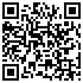 qrcode für Synergy 21 S21-LED-TOM00174 - LED Retrofit G4 6x SMD green