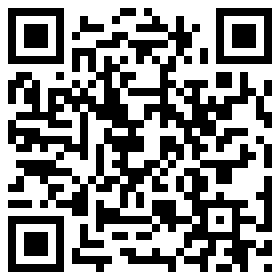 qrcode für Zebra ACCS (CR49-3S4T-TC5-M-02)