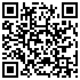 qrcode für Brother TN326C - TN 326C Toner Cartridge Cyan Laser 3500 Page