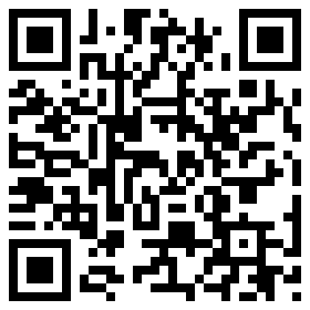 qrcode für Lenovo INT (4XB7A17104)