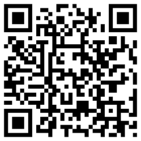 qrcode für Lenovo ACCS (4XH7A85898)
