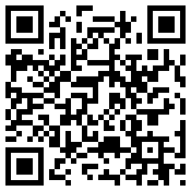 qrcode für Lenovo INT (4XB7A95055)