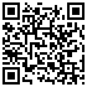 qrcode für Honeywell CPNT (50172012-018FRE)