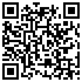 qrcode für Lenovo INT (4XB7A17121)
