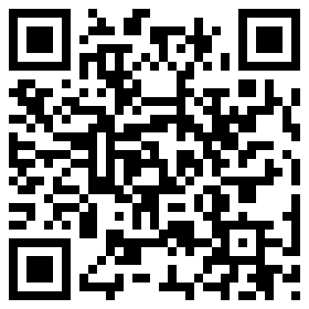 qrcode für Lenovo ACCS (4XB7A88714)