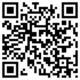 qrcode für Lenovo CTLR (4XH7A87219)