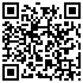 qrcode für Lenovo CTLR (4XH7A87561)