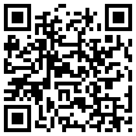qrcode für Lenovo INT (4XB7A17126)