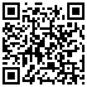 qrcode für ABB MCB-20 - Contact block