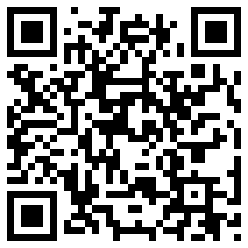 qrcode für Lenovo INT (4XB7A17128)