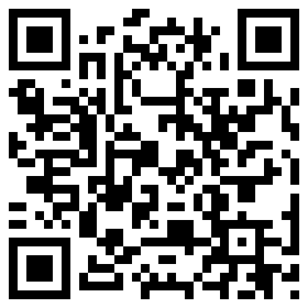 qrcode für Lenovo INT (4XB7A17139)