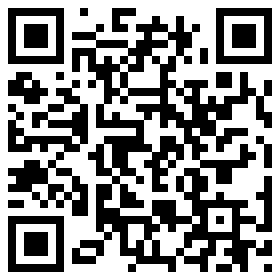 qrcode für Lenovo CTLR (4XH7A87068)