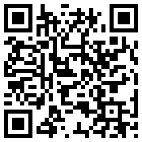 qrcode für Lenovo CTLR (4XH7A85899)