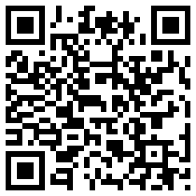 qrcode für Cisco BATT (MA-PWR-30W-UK-O)