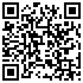 qrcode für Lenovo ACCS (4C57A14369)
