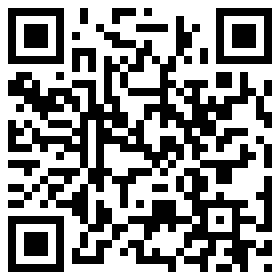 qrcode für DELL 450-ABKJ