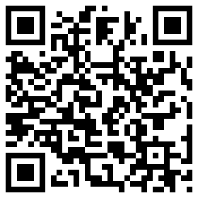 qrcode für HP 4XN67A