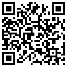 qrcode für Schneider Electric ZB4BG2E7 - ZB4 BG2E7 key switch 2 positions Stay