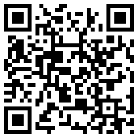 qrcode für OVOL 2100013199