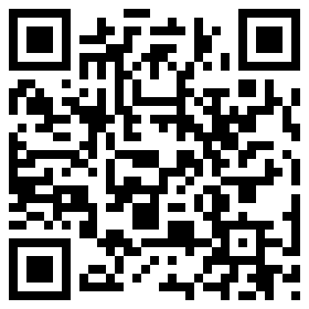 qrcode für HP C6RF3EA#ABD