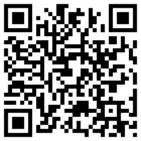 qrcode für STAR MICRONICS EUROP 99250265 - Star vehicle mount