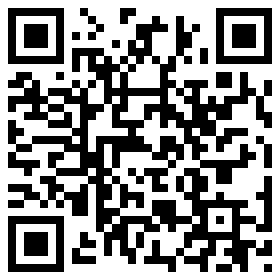 qrcode für APC SRT1500XLA