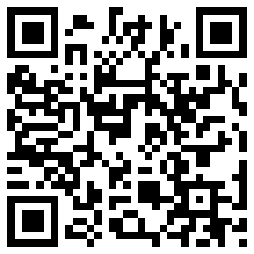 qrcode für Exsys EX-3519