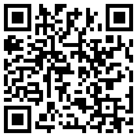 qrcode für Exsys EX-1226HM