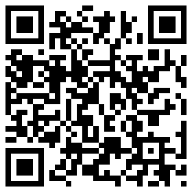 qrcode für GUDE 0873