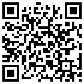 qrcode für GUDE 0861