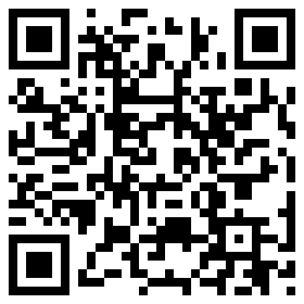 qrcode für Bachmann BM0023901