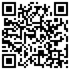 qrcode für MIB Messzeuge 01021041 - Precision inside micrometer set 1000 3000 setting