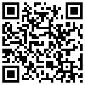 qrcode für Metz Connect 151P3JOJO50E