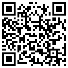 qrcode für MIB Messzeuge 01019087 - Threaded inserts 106 2 3 0 metric 60 ° (UNF)