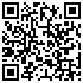qrcode für Helukabel H07Z-K25BR-T