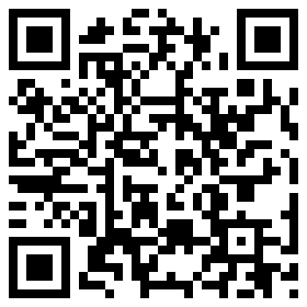 qrcode für MGL Licht GmbH MGL0114 base plate for spot G500/G1000 alu anthracite