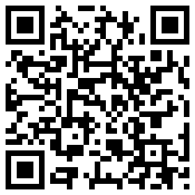 qrcode für Metz Connect 151P7EAJO20E
