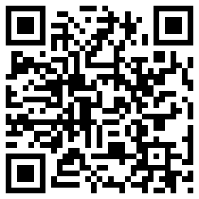 qrcode für Chauvin Arnoux P01295212 - Black trunks 25cm (6 pieces)