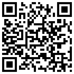 qrcode für Metz Connect 151J1JOJOA3E