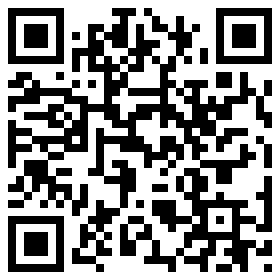 qrcode für BEGA 283 - screw