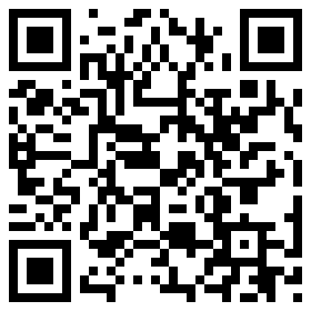 qrcode für Metz Connect 151P7EOJA05E