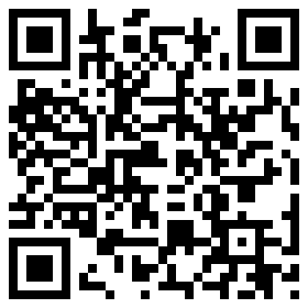 qrcode für Weidmüller VPM63-MS65 - surge VPM 63 MS 65
