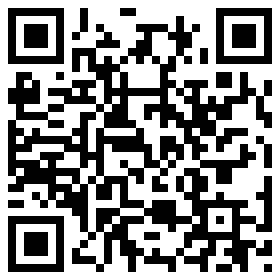 qrcode für Helukabel H07Z-K35GR-R100