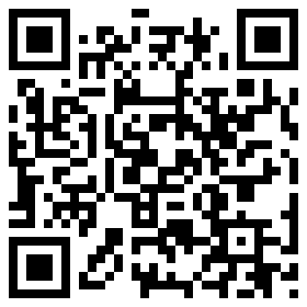 qrcode für Helukabel H07Z-K35GR-T