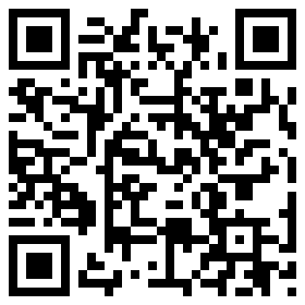qrcode für MGL Licht GmbH MGL0117 converter 32 W 700 mA DIM 230 V