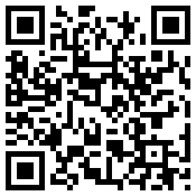 qrcode für BALS 26054 - mounted inlet 16A QC TE IP67