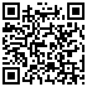 qrcode für OBO Bettermann T 100 - OBO light gray junction box standard introduction 10xM25 Series