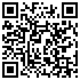 qrcode für MediTouch 2006546 - Keyboard Laptop Protection Lapflex Various sizes